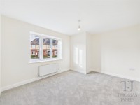 Images for Upton Street, Radcliffe-On-Trent, Nottingham