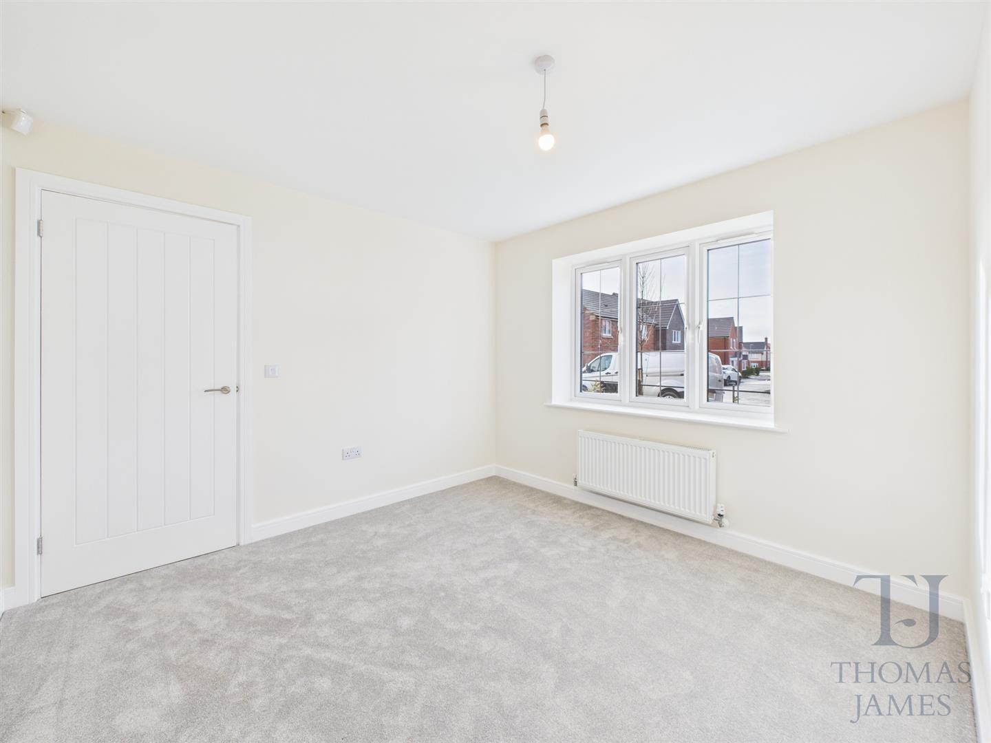 Images for Upton Street, Radcliffe-On-Trent, Nottingham