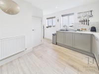 Images for Bunny Hill, Bunny, Nottingham