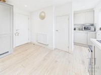 Images for Bunny Hill, Bunny, Nottingham