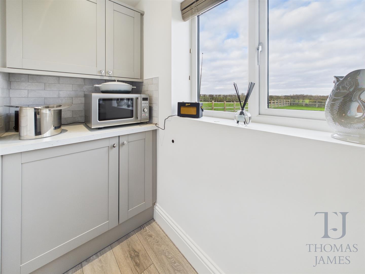 Images for Bunny Hill, Bunny, Nottingham