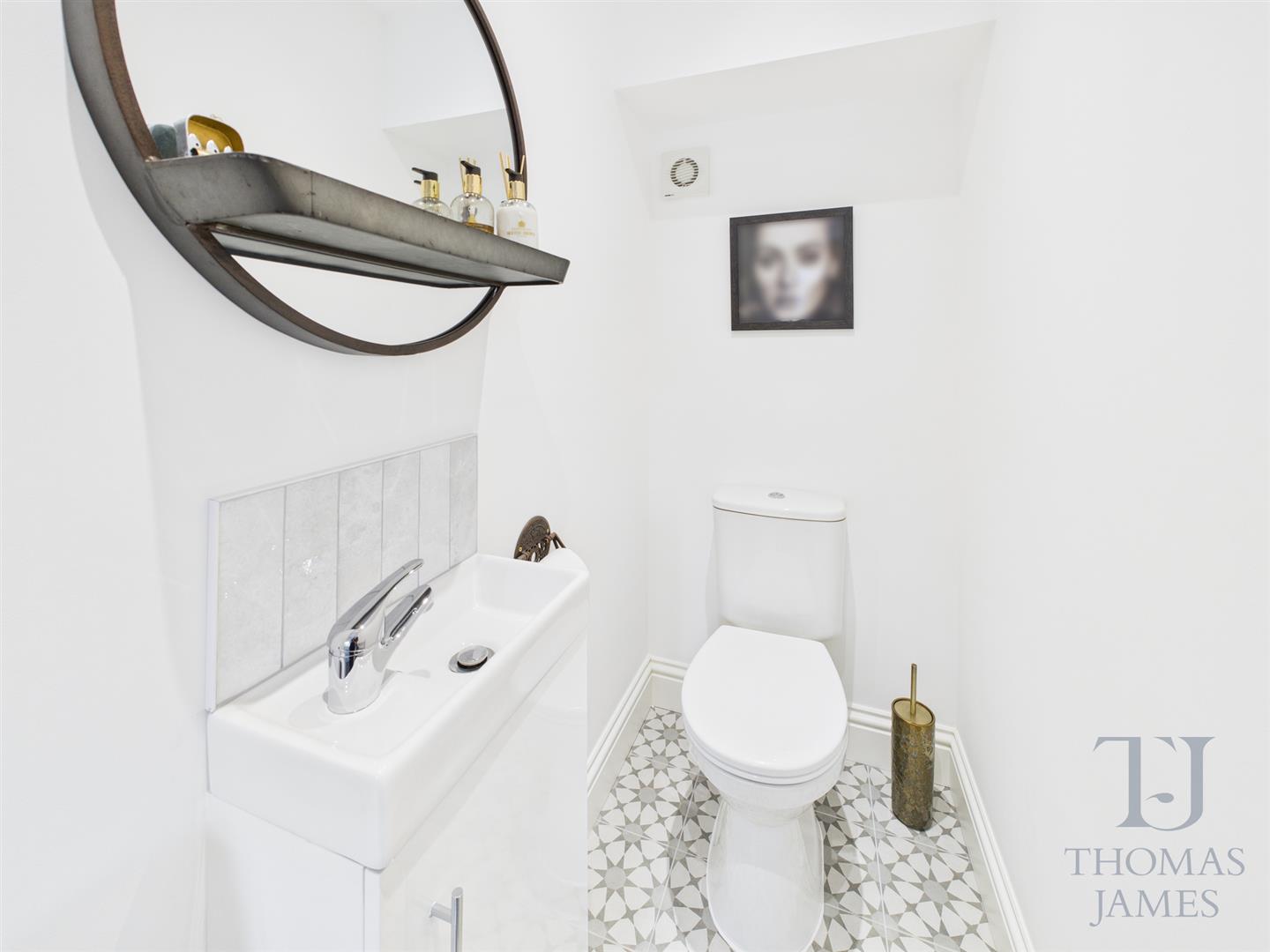 Images for Bunny Hill, Bunny, Nottingham