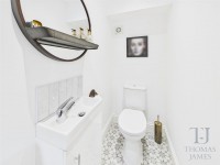 Images for Bunny Hill, Bunny, Nottingham