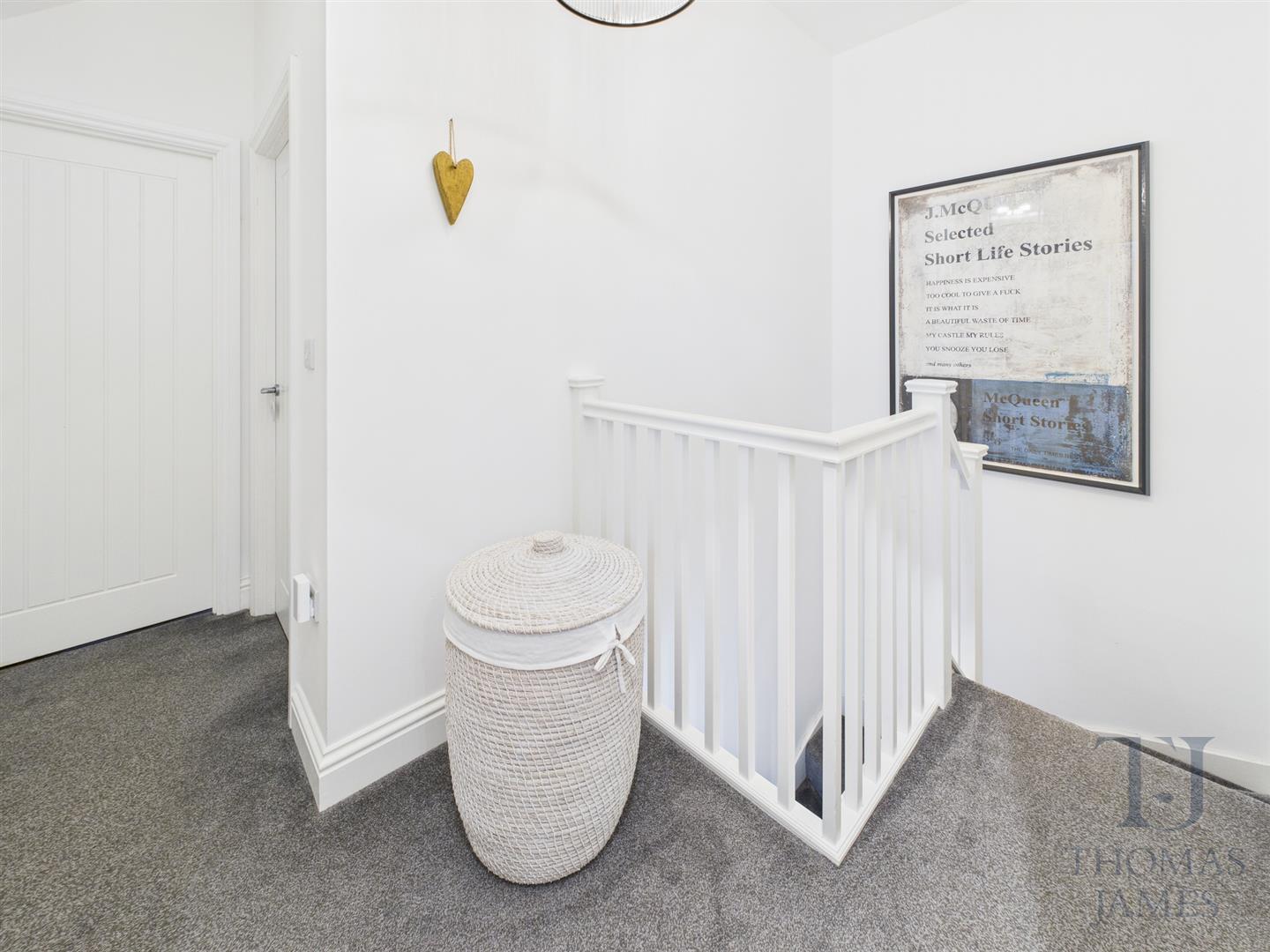 Images for Bunny Hill, Bunny, Nottingham