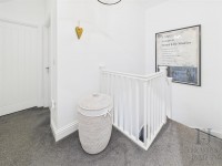 Images for Bunny Hill, Bunny, Nottingham