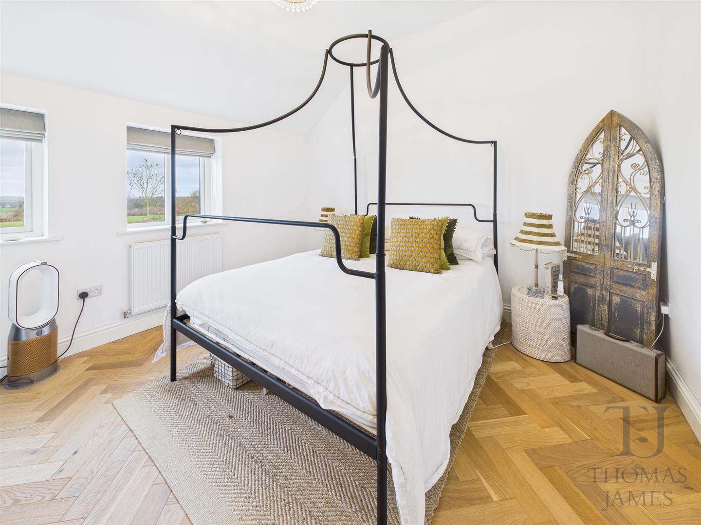 Images for Bunny Hill, Bunny, Nottingham