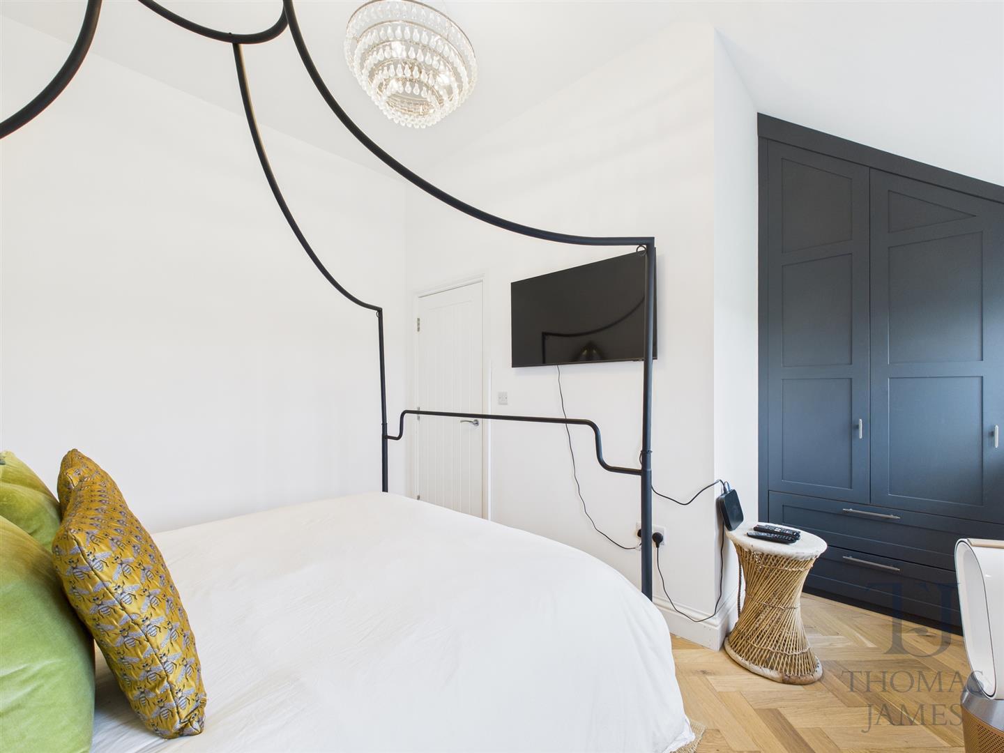 Images for Bunny Hill, Bunny, Nottingham