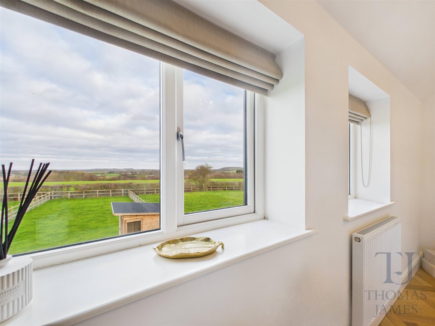 Images for Bunny Hill, Bunny, Nottingham