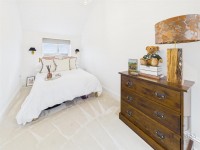 Images for Bunny Hill, Bunny, Nottingham