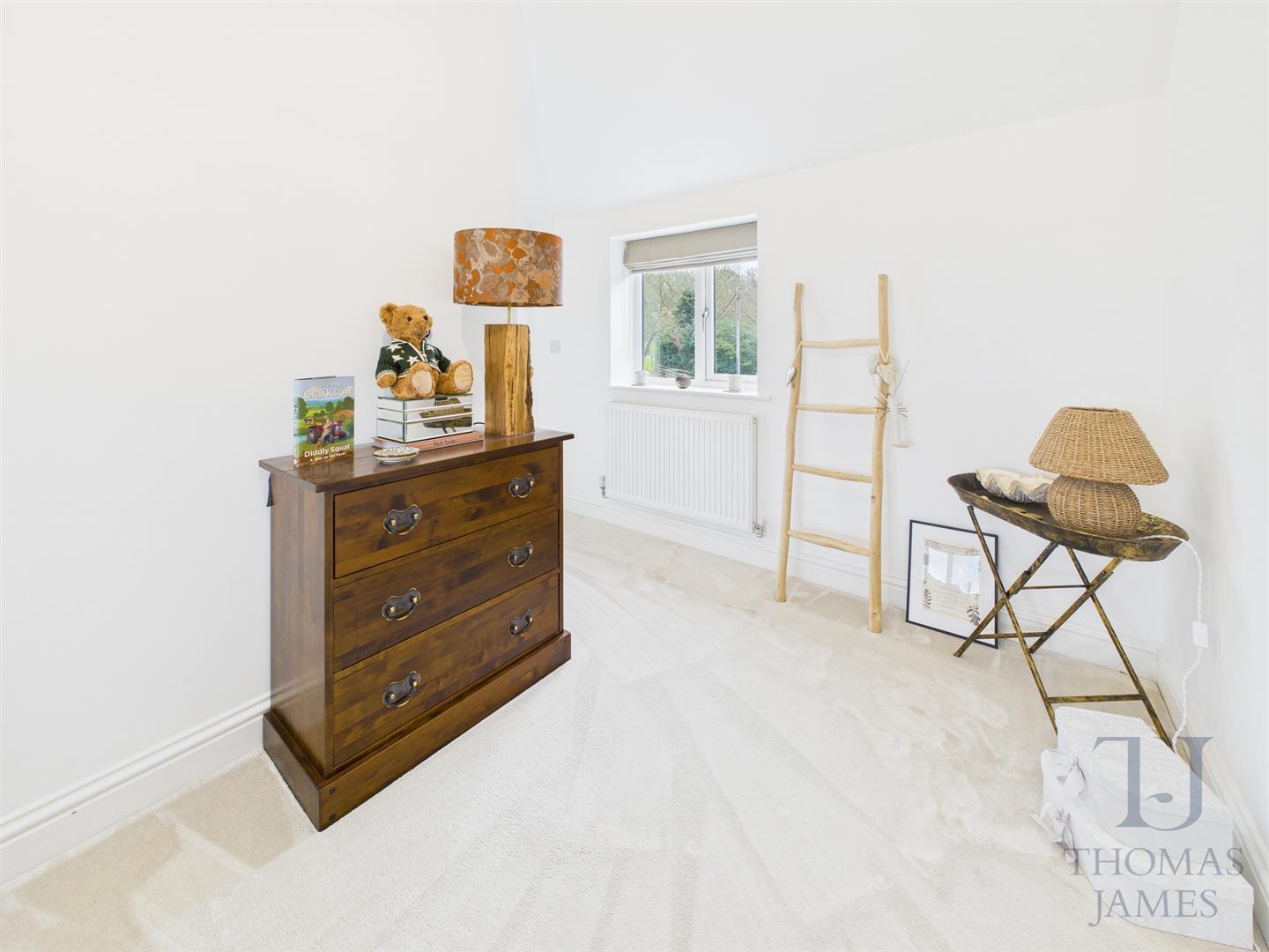 Images for Bunny Hill, Bunny, Nottingham