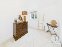 Images for Bunny Hill, Bunny, Nottingham