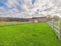 Images for Bunny Hill, Bunny, Nottingham