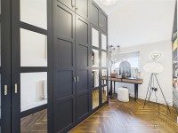 Images for Bunny Hill, Bunny, Nottingham