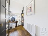 Images for Bunny Hill, Bunny, Nottingham