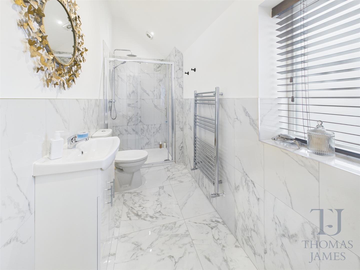 Images for Bunny Hill, Bunny, Nottingham