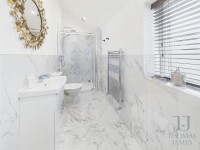 Images for Bunny Hill, Bunny, Nottingham