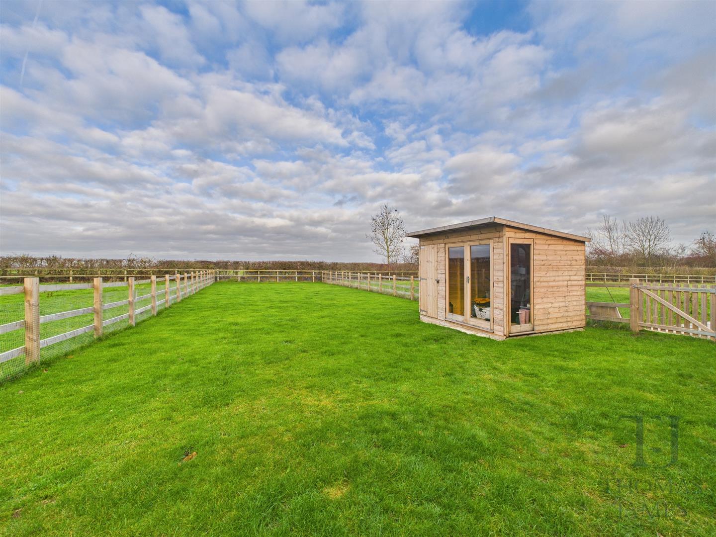 Images for Bunny Hill, Bunny, Nottingham