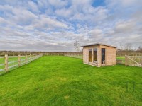 Images for Bunny Hill, Bunny, Nottingham