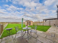 Images for Bunny Hill, Bunny, Nottingham