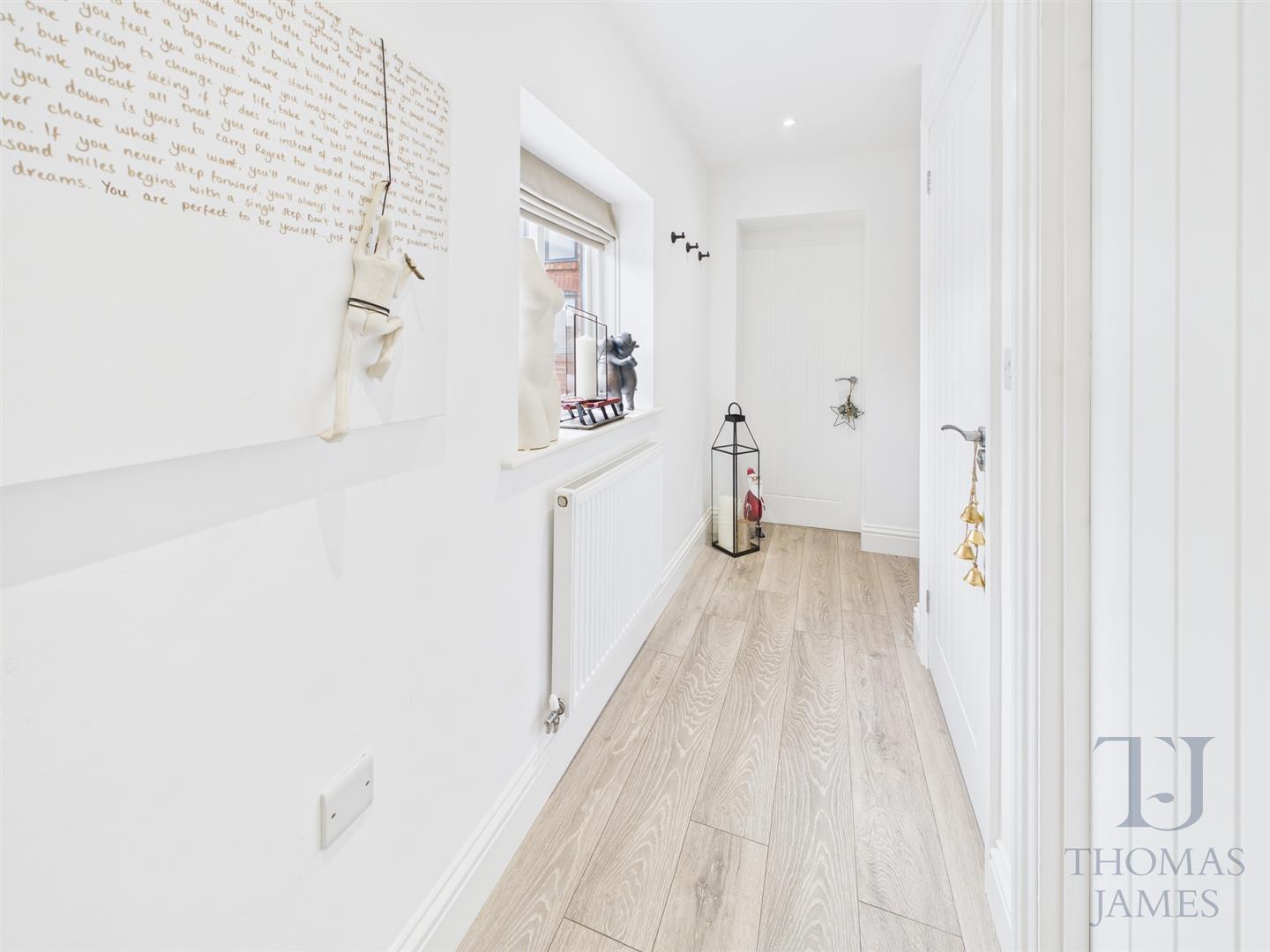 Images for Bunny Hill, Bunny, Nottingham