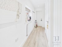 Images for Bunny Hill, Bunny, Nottingham