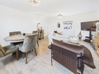 Images for Bunny Hill, Bunny, Nottingham