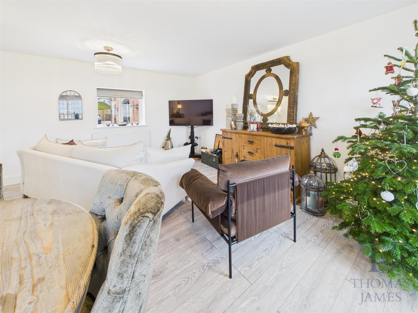 Images for Bunny Hill, Bunny, Nottingham