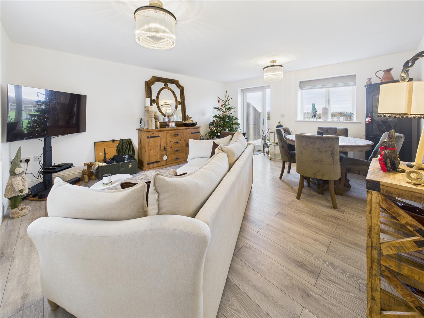 Images for Bunny Hill, Bunny, Nottingham