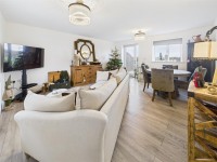 Images for Bunny Hill, Bunny, Nottingham