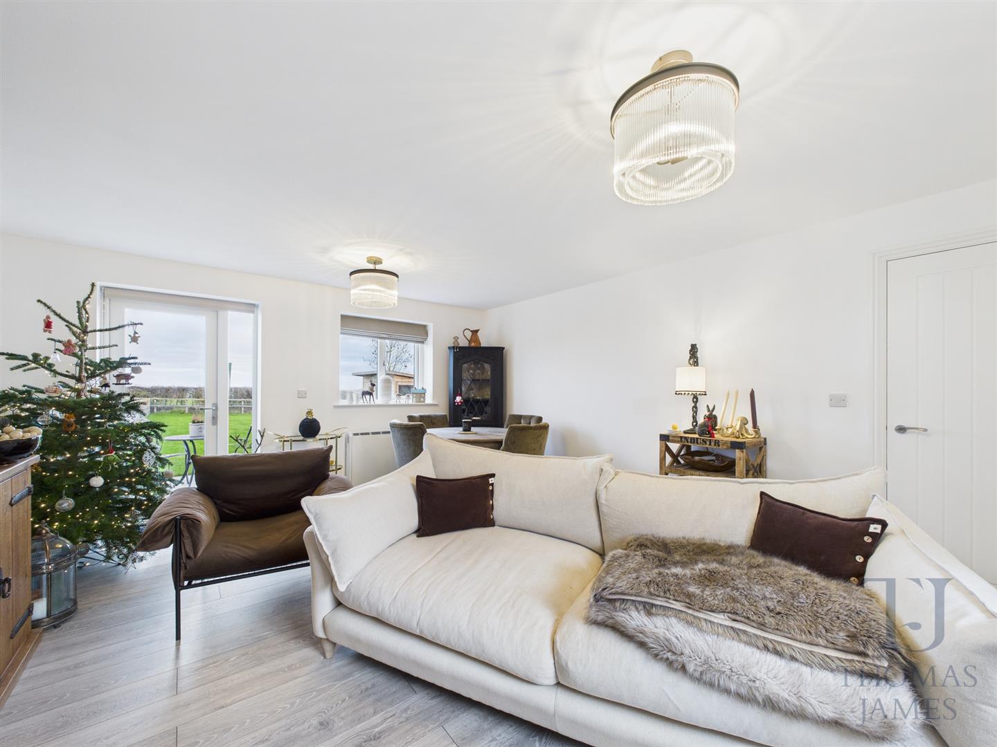 Images for Bunny Hill, Bunny, Nottingham