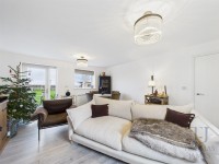 Images for Bunny Hill, Bunny, Nottingham