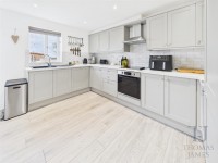 Images for Bunny Hill, Bunny, Nottingham