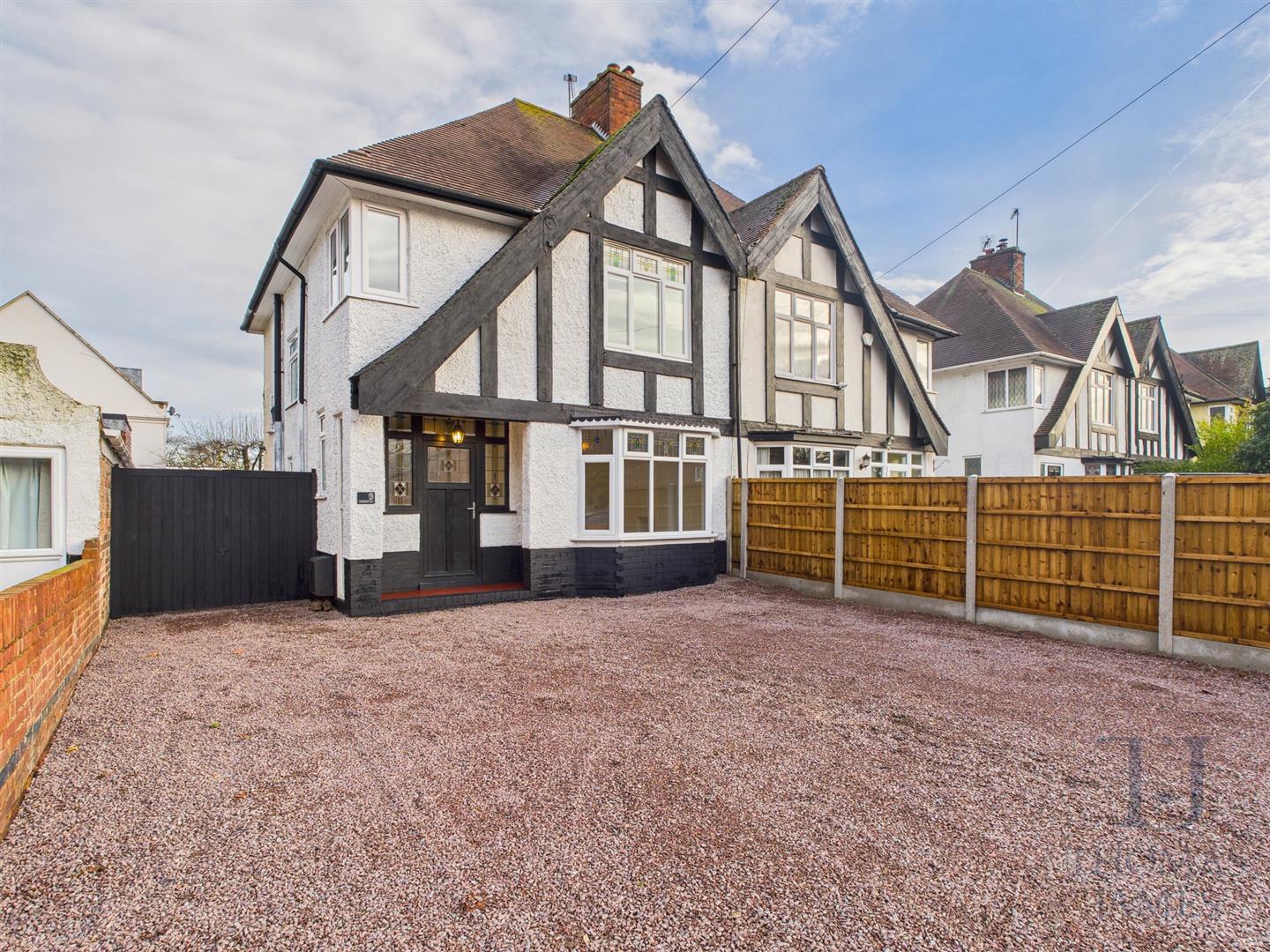 Images for Ruddington Lane, Wilford, Nottingham