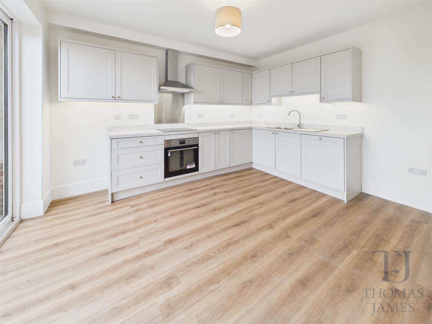 Images for Ruddington Lane, Wilford, Nottingham