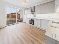 Images for Ruddington Lane, Wilford, Nottingham