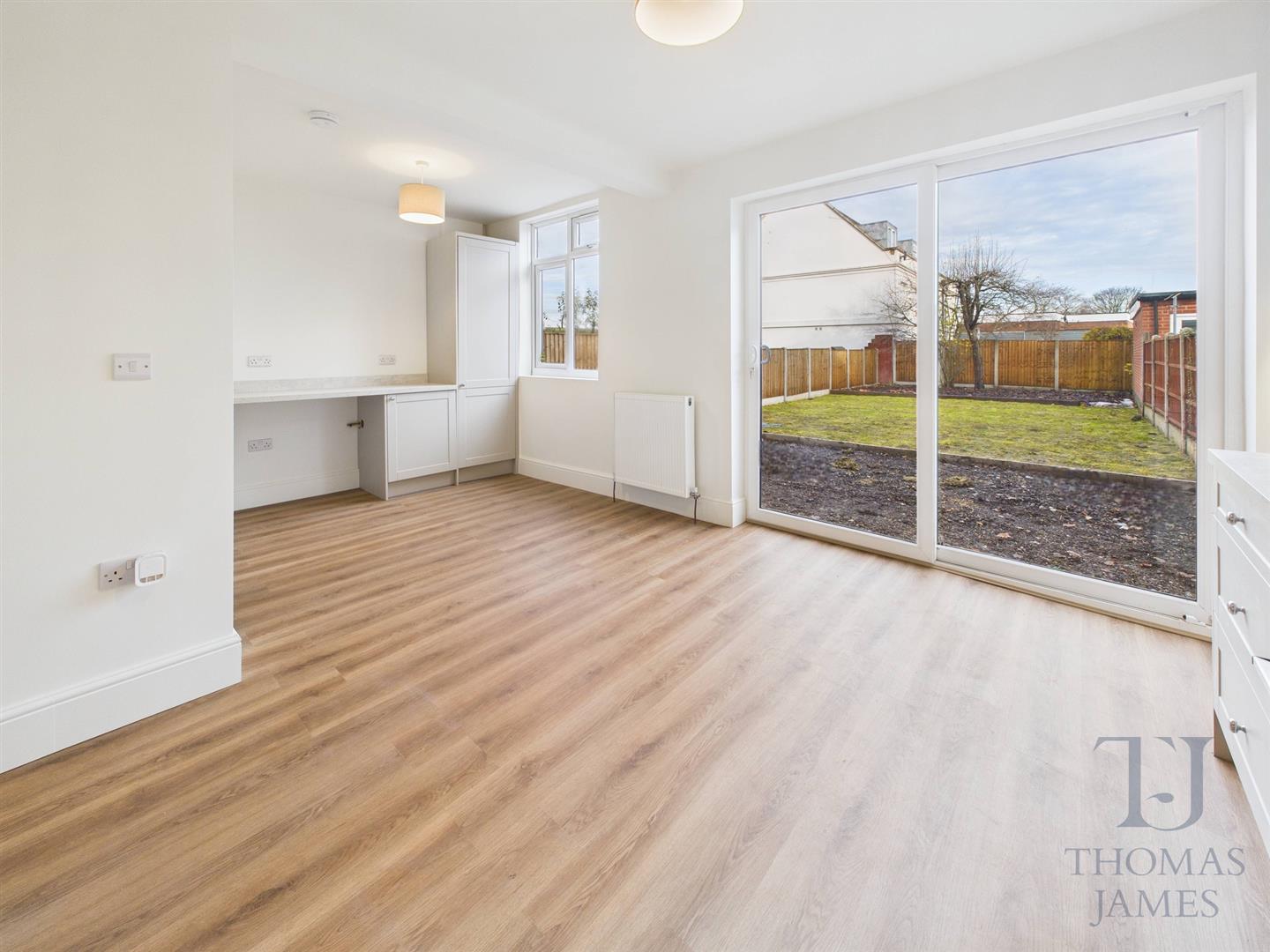 Images for Ruddington Lane, Wilford, Nottingham