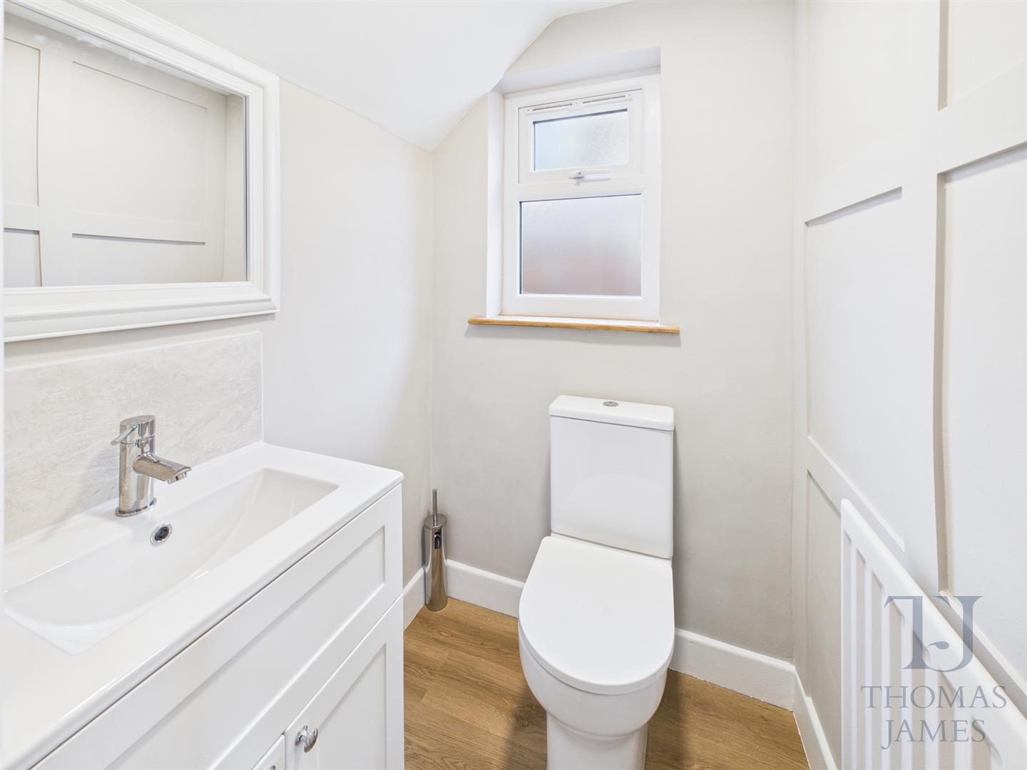 Images for Ruddington Lane, Wilford, Nottingham