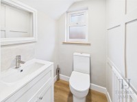 Images for Ruddington Lane, Wilford, Nottingham