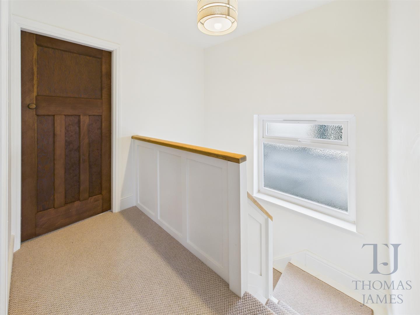 Images for Ruddington Lane, Wilford, Nottingham