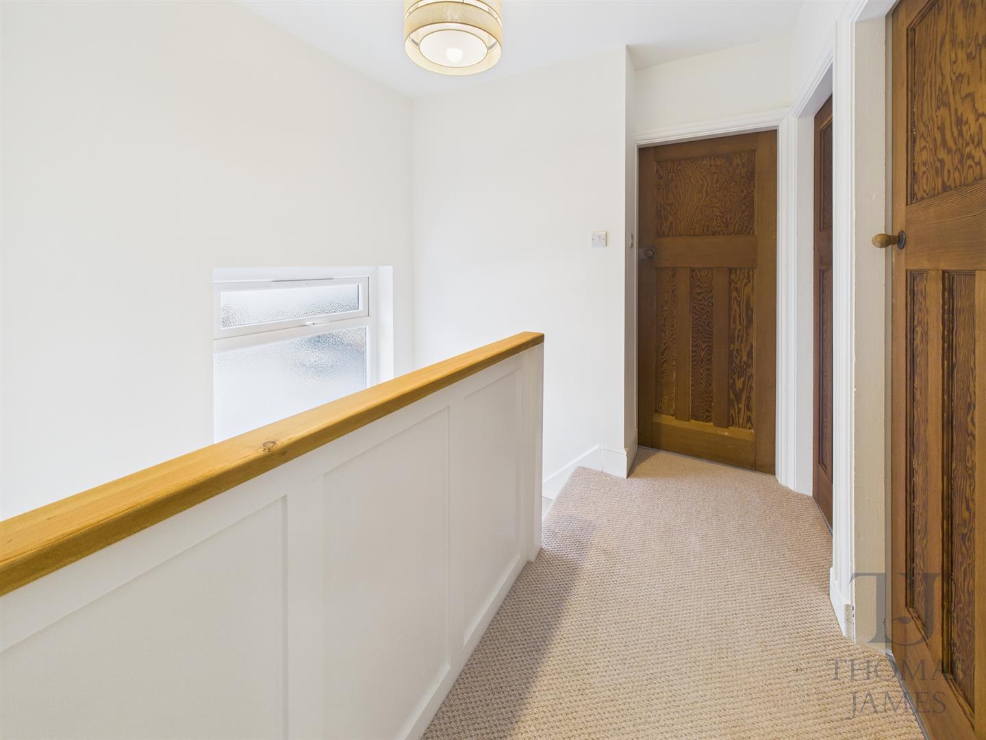 Images for Ruddington Lane, Wilford, Nottingham