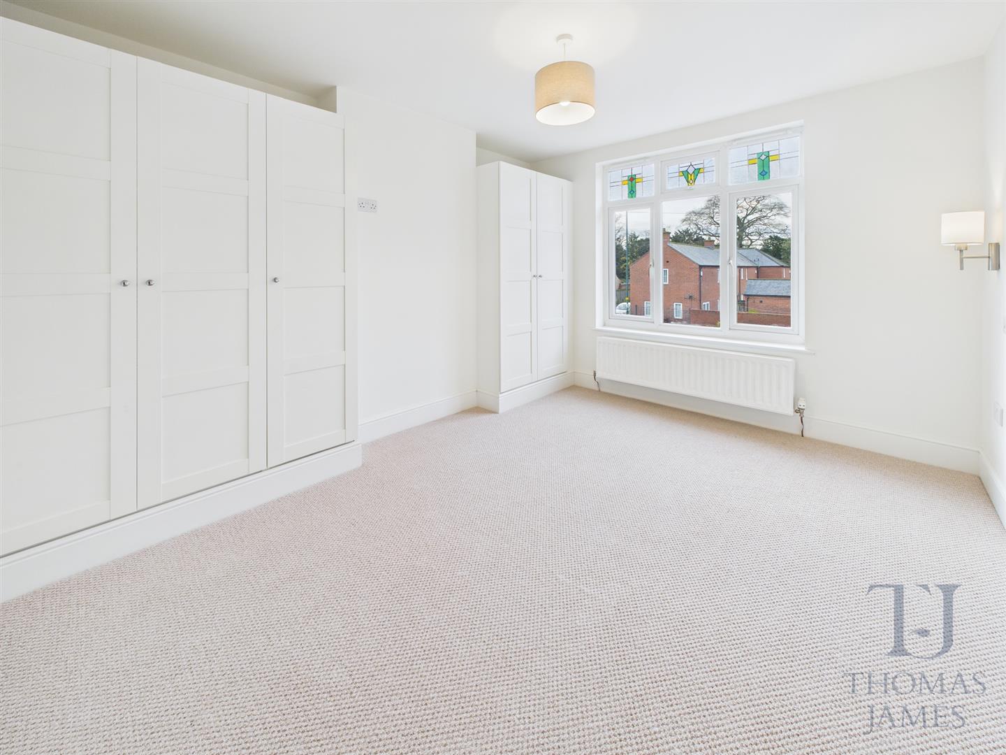 Images for Ruddington Lane, Wilford, Nottingham