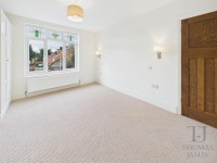 Images for Ruddington Lane, Wilford, Nottingham