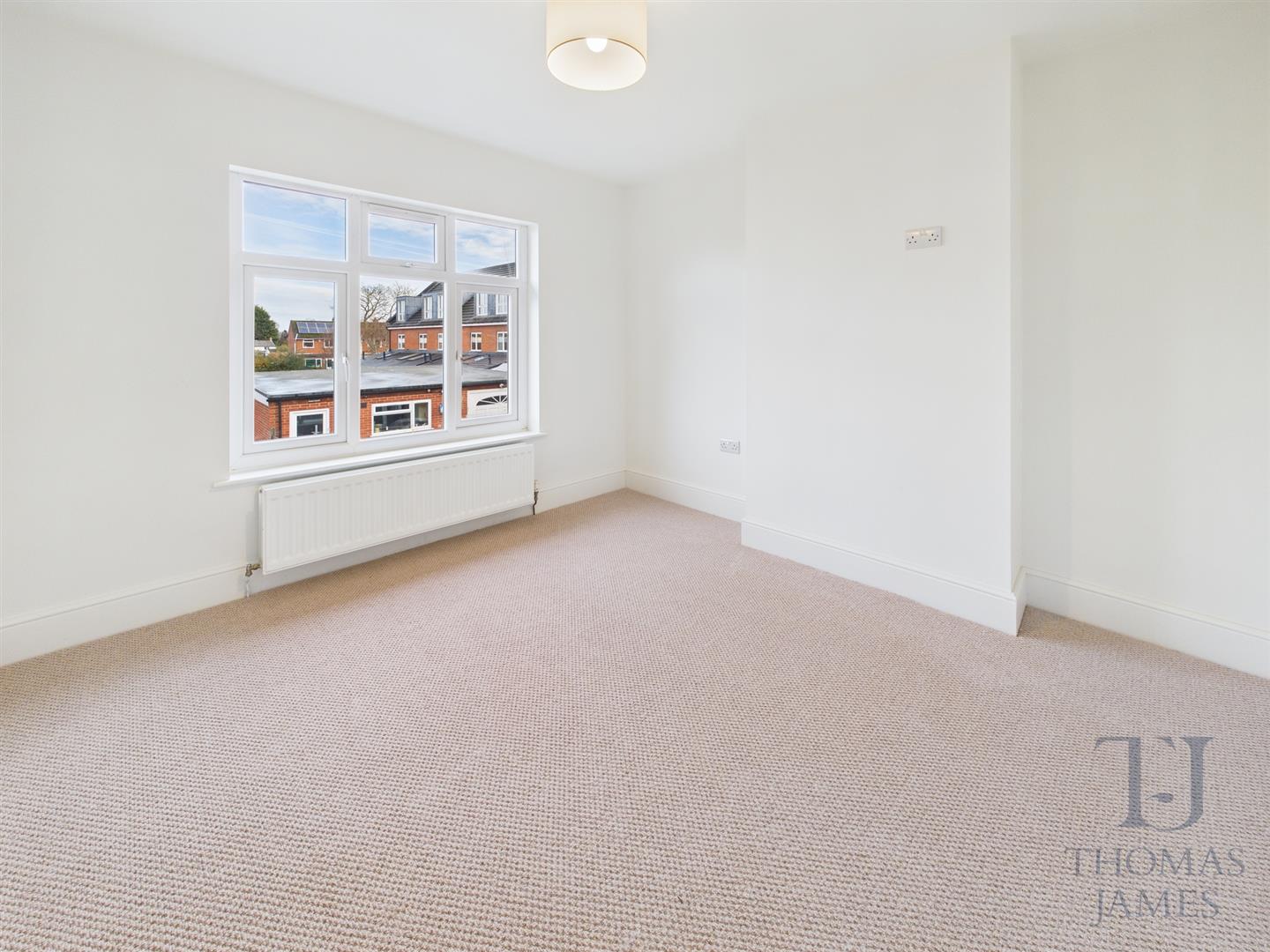 Images for Ruddington Lane, Wilford, Nottingham