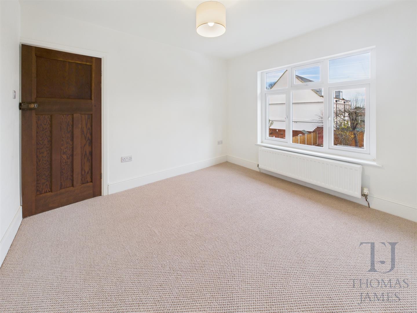 Images for Ruddington Lane, Wilford, Nottingham