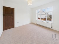 Images for Ruddington Lane, Wilford, Nottingham