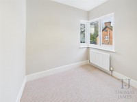 Images for Ruddington Lane, Wilford, Nottingham