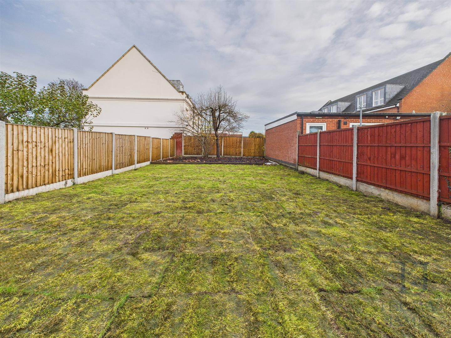 Images for Ruddington Lane, Wilford, Nottingham