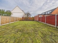 Images for Ruddington Lane, Wilford, Nottingham