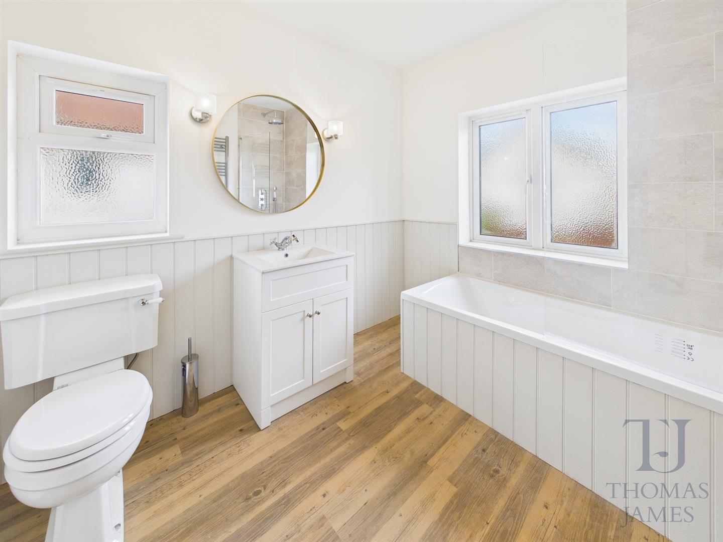 Images for Ruddington Lane, Wilford, Nottingham