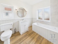 Images for Ruddington Lane, Wilford, Nottingham